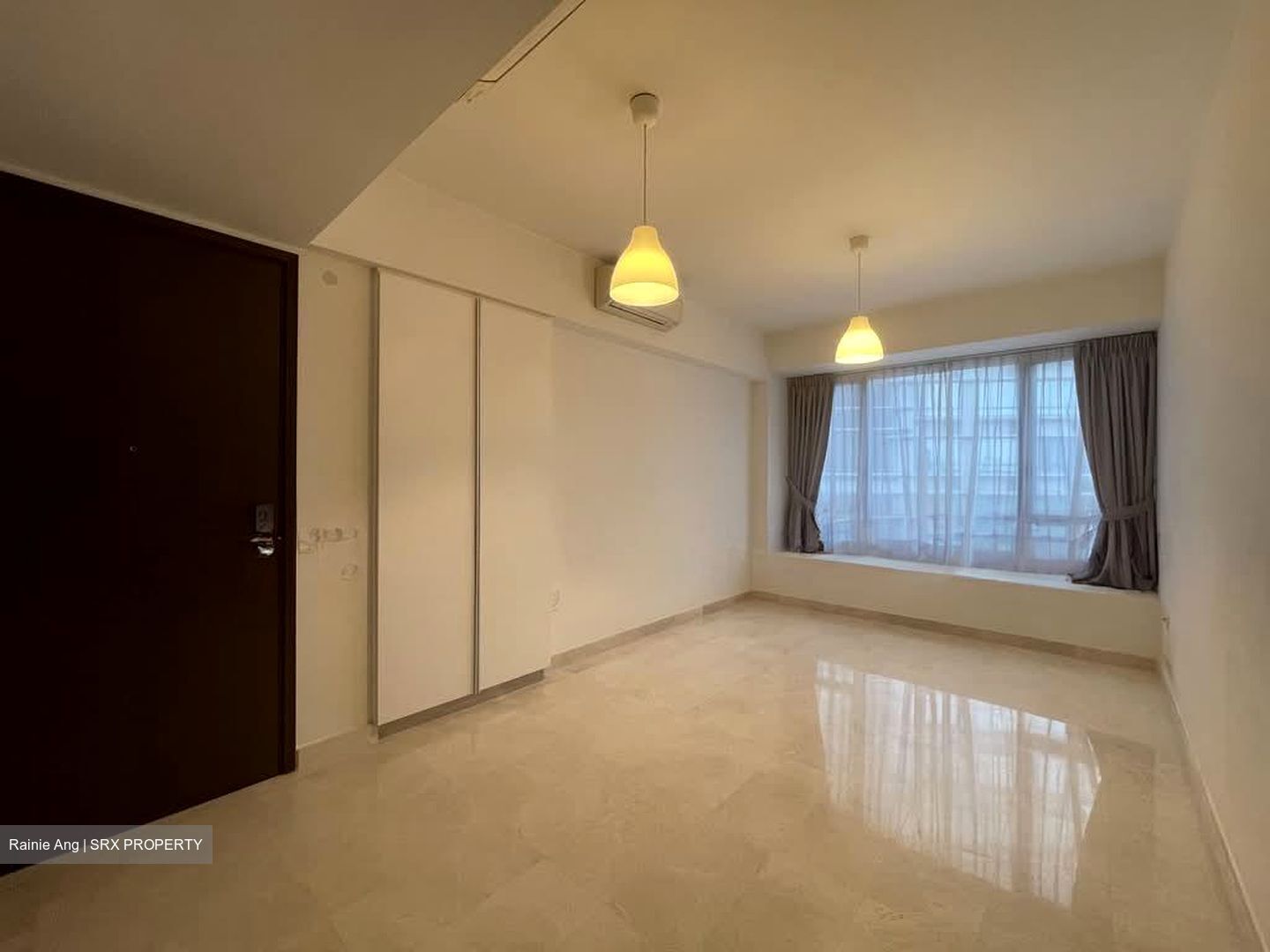 Altez (D2), Apartment #600317321